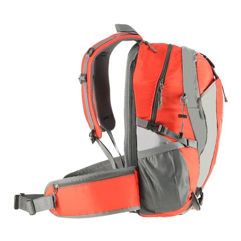 CBT7156 CZERWONY JAGERFLY PLECAK NILS CAMP NILS CAMP CBT7156 CZERWONY JAGERFLY PLECAK NILS CAMP NILS CAMP