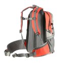 CBT7156 CZERWONY JAGERFLY PLECAK NILS CAMP NILS CAMP