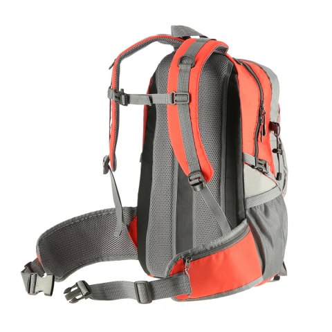 CBT7156 CZERWONY JAGERFLY PLECAK NILS CAMP NILS CAMP CBT7156 CZERWONY JAGERFLY PLECAK NILS CAMP NILS CAMP