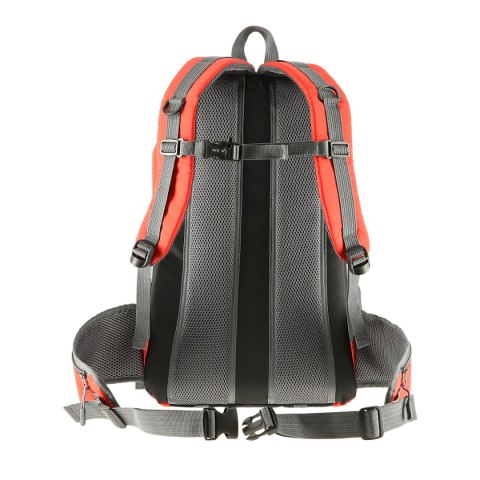 CBT7156 CZERWONY JAGERFLY PLECAK NILS CAMP NILS CAMP CBT7156 CZERWONY JAGERFLY PLECAK NILS CAMP NILS CAMP