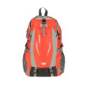 CBT7156 CZERWONY JAGERFLY PLECAK NILS CAMP NILS CAMP