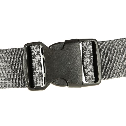 CBT7156 CZERWONY JAGERFLY PLECAK NILS CAMP NILS CAMP CBT7156 CZERWONY JAGERFLY PLECAK NILS CAMP NILS CAMP