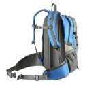 CBT7156 NIEBIESKI JAGERFLY PLECAK NILS CAMP NILS CAMP