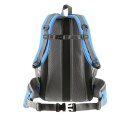 CBT7156 NIEBIESKI JAGERFLY PLECAK NILS CAMP NILS CAMP