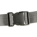 CBT7156 NIEBIESKI JAGERFLY PLECAK NILS CAMP NILS CAMP