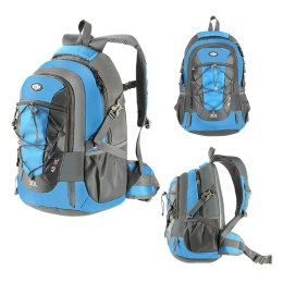 CBT7173 NIEBESKI ABOVE PLECAK NILS CAMP NILS CAMP