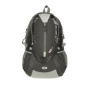 CBT7176 CZARNY QUEST PLECAK NILS CAMP NILS CAMP