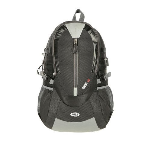 CBT7176 CZARNY QUEST PLECAK NILS CAMP NILS CAMP CBT7176 CZARNY QUEST PLECAK NILS CAMP NILS CAMP
