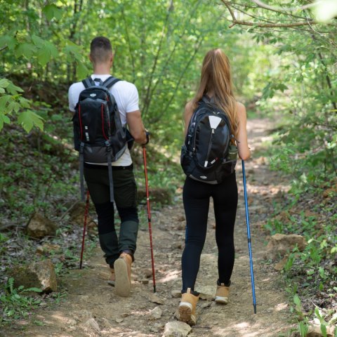CBT7176 CZARNY QUEST PLECAK NILS CAMP NILS CAMP CBT7176 CZARNY QUEST PLECAK NILS CAMP NILS CAMP
