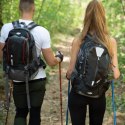 CBT7176 CZARNY QUEST PLECAK NILS CAMP NILS CAMP
