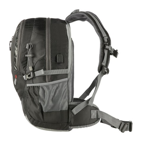 CBT7176 CZARNY QUEST PLECAK NILS CAMP NILS CAMP CBT7176 CZARNY QUEST PLECAK NILS CAMP NILS CAMP