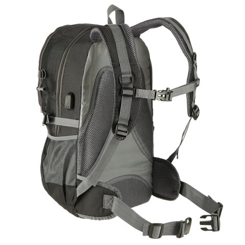 CBT7176 CZARNY QUEST PLECAK NILS CAMP NILS CAMP CBT7176 CZARNY QUEST PLECAK NILS CAMP NILS CAMP