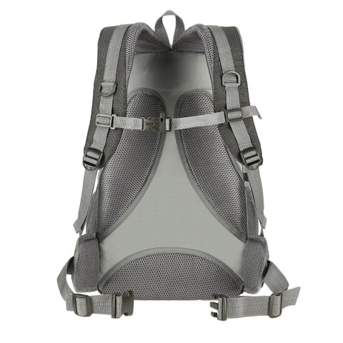 CBT7176 CZARNY QUEST PLECAK NILS CAMP NILS CAMP CBT7176 CZARNY QUEST PLECAK NILS CAMP NILS CAMP
