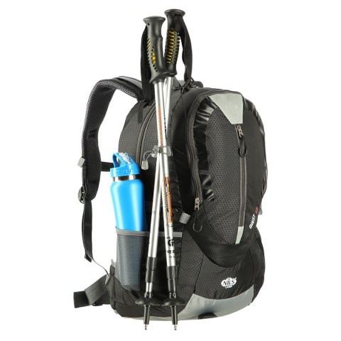 CBT7176 CZARNY QUEST PLECAK NILS CAMP NILS CAMP CBT7176 CZARNY QUEST PLECAK NILS CAMP NILS CAMP