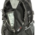 CBT7176 CZARNY QUEST PLECAK NILS CAMP NILS CAMP