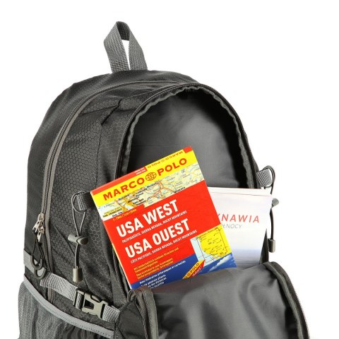 CBT7176 CZARNY QUEST PLECAK NILS CAMP NILS CAMP CBT7176 CZARNY QUEST PLECAK NILS CAMP NILS CAMP