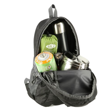 CBT7176 CZARNY QUEST PLECAK NILS CAMP NILS CAMP CBT7176 CZARNY QUEST PLECAK NILS CAMP NILS CAMP