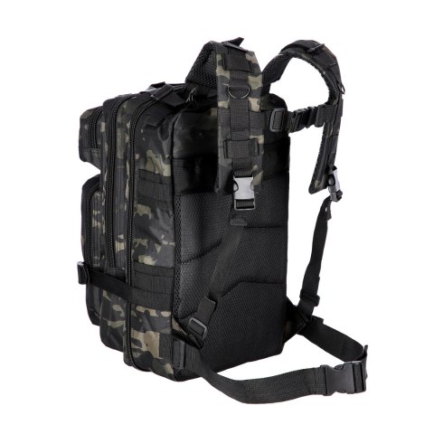 CBT7204 CZARNY MORO DEFENDER PLECAK NILS CAMP NILS CAMP CBT7204 CZARNY MORO DEFENDER PLECAK NILS CAMP NILS CAMP