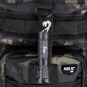 CBT7204 CZARNY MORO DEFENDER PLECAK NILS CAMP NILS CAMP
