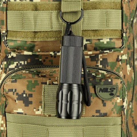 CBT7204 PLECAK ZIELONY MORO DEFENDER NILS CAMP NILS CAMP CBT7204 PLECAK ZIELONY MORO DEFENDER NILS CAMP NILS CAMP