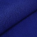 NAR14 RĘCZNIK Z MIKROFIBRY FROTTE GRANATOWY 160X80cm NILS AQUA NILS AQUA