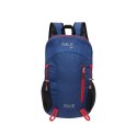 NC1724 PLECAK EDGE GRANATOWY 22L NILS CAMP NILS CAMP
