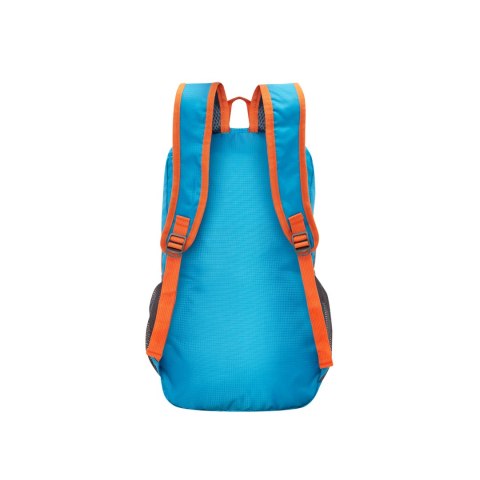 NC1724 PLECAK EDGE NIEBIESKI 22L NILS CAMP NILS CAMP NC1724 PLECAK EDGE NIEBIESKI 22L NILS CAMP NILS CAMP