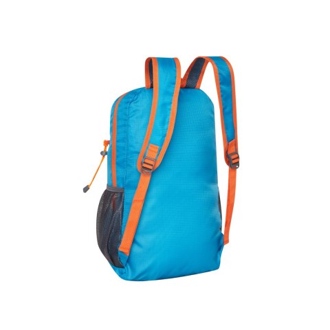 NC1724 PLECAK EDGE NIEBIESKI 22L NILS CAMP NILS CAMP NC1724 PLECAK EDGE NIEBIESKI 22L NILS CAMP NILS CAMP