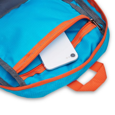 NC1724 PLECAK EDGE NIEBIESKI 22L NILS CAMP NILS CAMP NC1724 PLECAK EDGE NIEBIESKI 22L NILS CAMP NILS CAMP