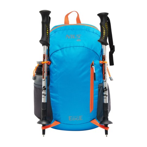 NC1724 PLECAK EDGE NIEBIESKI 22L NILS CAMP NILS CAMP NC1724 PLECAK EDGE NIEBIESKI 22L NILS CAMP NILS CAMP