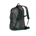 NC1736 PLECAK TURYSTYCZNY CZARNY RANGE 45L NILS CAMP NILS CAMP