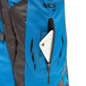 NC1749 PLECAK TURYSTYCZNY NIEBIESKI VALLEY 40L NILS CAMP NILS CAMP