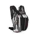 NC1766 PLECAK CZARNY ADVENTURE 25L NILS CAMP NILS CAMP