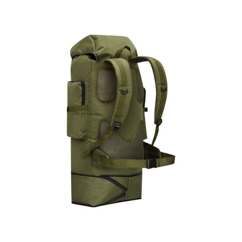 NC1785 PLECAK TAKTYCZNY ZIELONY MAGNUM 100L NILS CAMP NILS CAMP NC1785 PLECAK TAKTYCZNY ZIELONY MAGNUM 100L NILS CAMP NILS CAMP