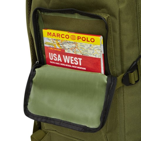 NC1785 PLECAK TAKTYCZNY ZIELONY MAGNUM 100L NILS CAMP NILS CAMP NC1785 PLECAK TAKTYCZNY ZIELONY MAGNUM 100L NILS CAMP NILS CAMP