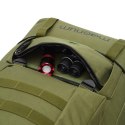 NC1785 PLECAK TAKTYCZNY ZIELONY MAGNUM 100L NILS CAMP NILS CAMP