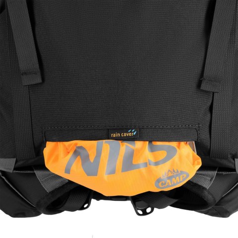 NC1992 PLECAK TURYSTYCZNY CZARNY NORDKAPP 65L NILS CAMP NILS CAMP NC1992 PLECAK TURYSTYCZNY CZARNY NORDKAPP 65L NILS CAMP NILS CAMP