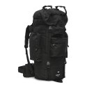 NC3901 PLECAK TAKTYCZNY EAGLE CZARNY 70L NILS CAMP NILS CAMP