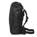 NC3901 PLECAK TAKTYCZNY EAGLE CZARNY 70L NILS CAMP NILS CAMP
