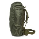 NC3901 PLECAK TAKTYCZNY EAGLE ZIELONY 70L NILS CAMP NILS CAMP