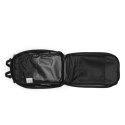 NC3902 PLECAK TAKTYCZNY RANGER CZARNY 45L NILS CAMP NILS CAMP