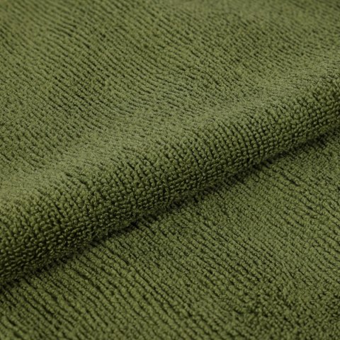 NCR15 RĘCZNIK Z MIKROFIBRY WOJSKOWY KHAKI 120x60 cm NILS CAMP NILS CAMP NCR15 RĘCZNIK Z MIKROFIBRY WOJSKOWY KHAKI 120x60 cm NILS CAMP NILS CAMP