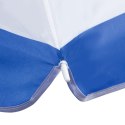 NC7811 PARASOL PLAŻOWY 180 CM NILS CAMP NILS