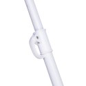 NC7811 PARASOL PLAŻOWY 180 CM NILS CAMP NILS