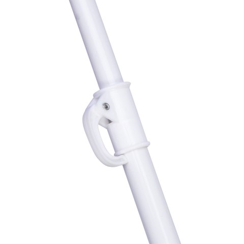 NC7811 PARASOL PLAŻOWY 180 CM NILS CAMP NILS NC7811 PARASOL PLAŻOWY 180 CM NILS CAMP NILS