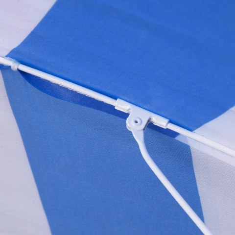 NC7811 PARASOL PLAŻOWY 180 CM NILS CAMP NILS NC7811 PARASOL PLAŻOWY 180 CM NILS CAMP NILS