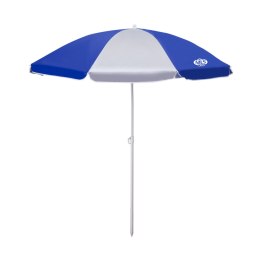 NC7813 PARASOL PLAŻOWY 180 CM NILS CAMP NILS