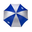 NC7813 PARASOL PLAŻOWY 180 CM NILS CAMP NILS