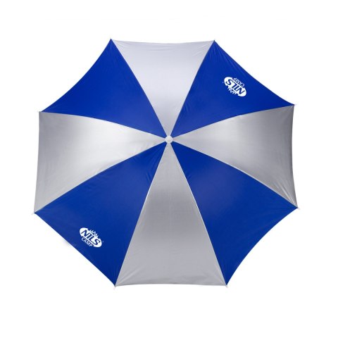 NC7813 PARASOL PLAŻOWY 180 CM NILS CAMP NILS NC7813 PARASOL PLAŻOWY 180 CM NILS CAMP NILS