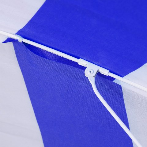 NC7813 PARASOL PLAŻOWY 180 CM NILS CAMP NILS NC7813 PARASOL PLAŻOWY 180 CM NILS CAMP NILS